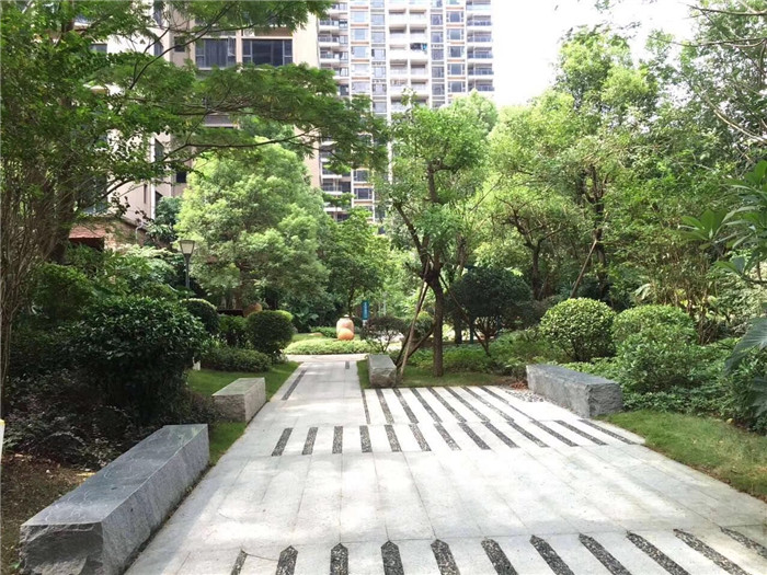 1565842626519183.jpg 微信图片_20190815121338.jpg