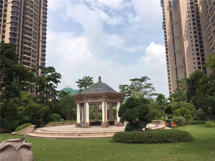 1565842824531779.jpg 微信图片_20190815121331.jpg