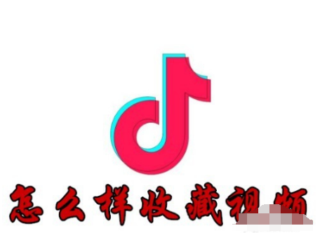 1565965085363139.png