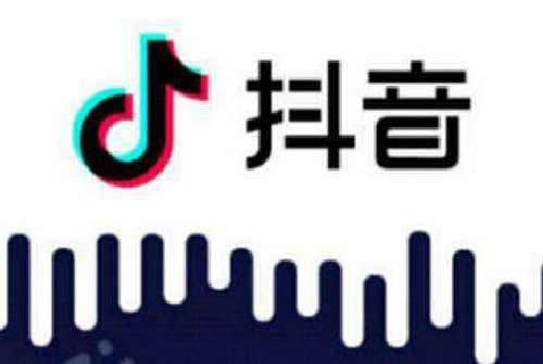 什么样的内容在抖音容易火?