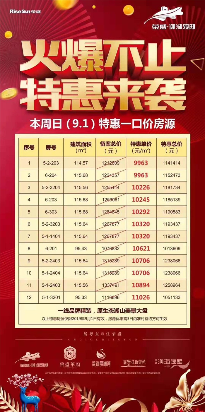1567573309151979.jpg 微信图片_20190904130040.jpg