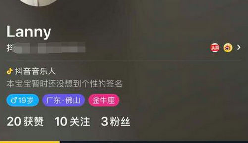 1568084274781178.png image.png