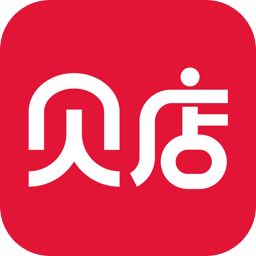 1568882530648031.jpg timg (6).jpg