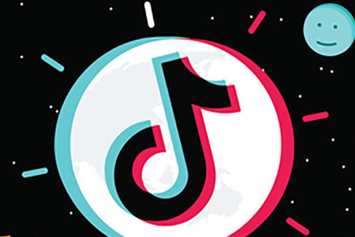 抖音主播带货怎么收费,在哪里找抖音直播带货,抖音直播带货能力震惊