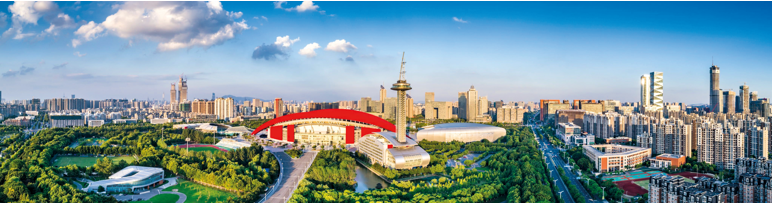 “2019智慧城市创新创业大赛”在南京建邺收官，三大看点助您“看门道”