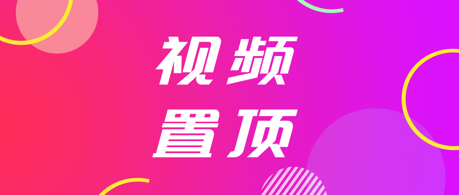 1572596573530145.png