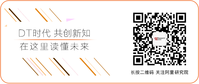 「最新报告 附下载」万亿跨境电商进口市场,你准备好了吗?