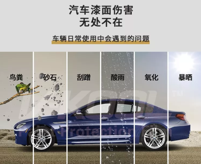 QQ截图20191021141912.png