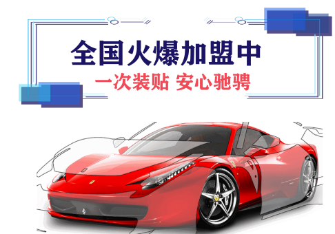 QQ截图20191107110814.png