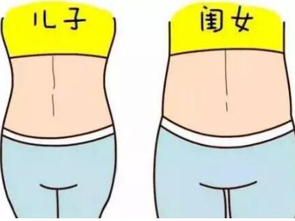 【性别鉴定】dna验血查准确率高不高验血的条件有哪些
