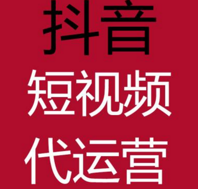 1573475639768841.png