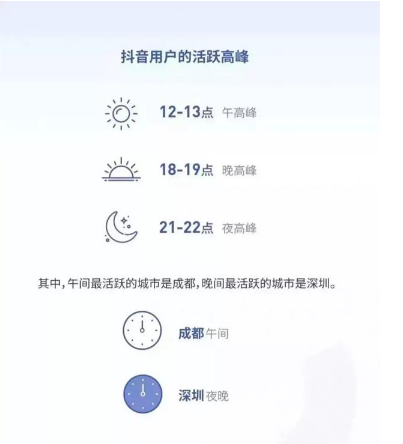 1573477003851751.png