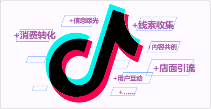 1573548362841729.png