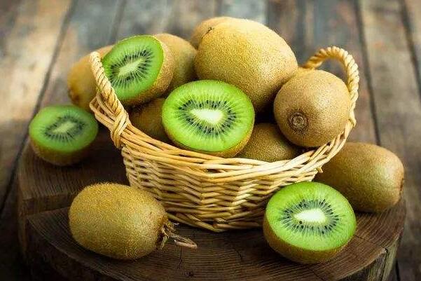 脸上的色斑怎么淡化?祛除色斑有哪些好方法?