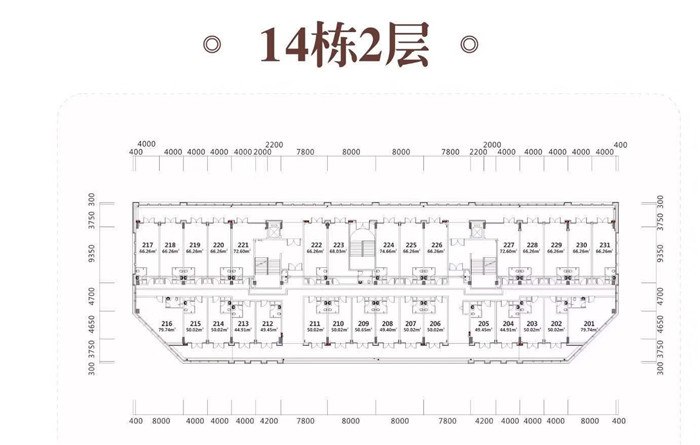 龙光·玖里space 龙光·玖里space