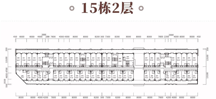 龙光·玖里space 龙光·玖里space