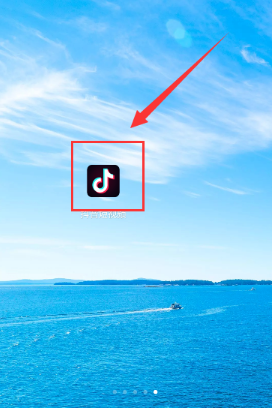 1573729190325883.png