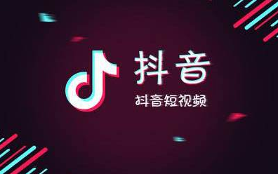 e9624ee21496a751cf23e879a856cf5e.jpg