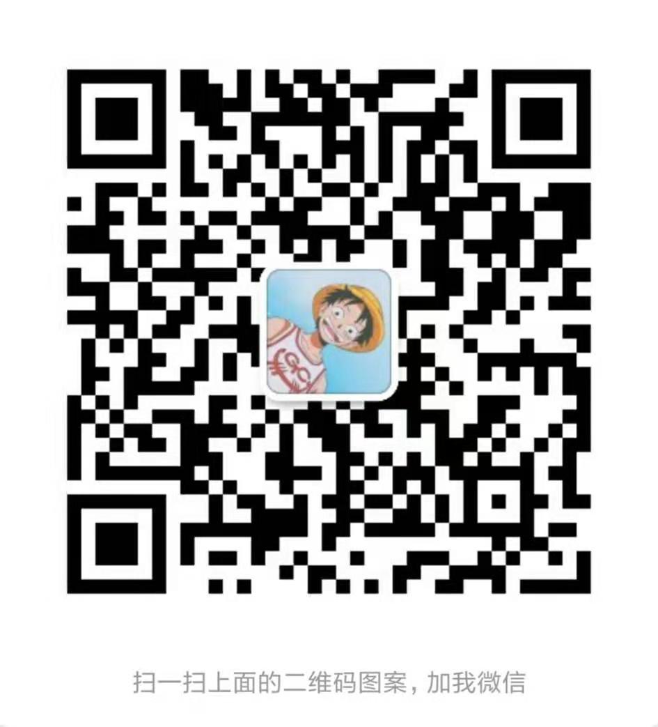 1574141323982218.jpg c2810970a9ccdf2921a97aa3fbca0d7.jpg