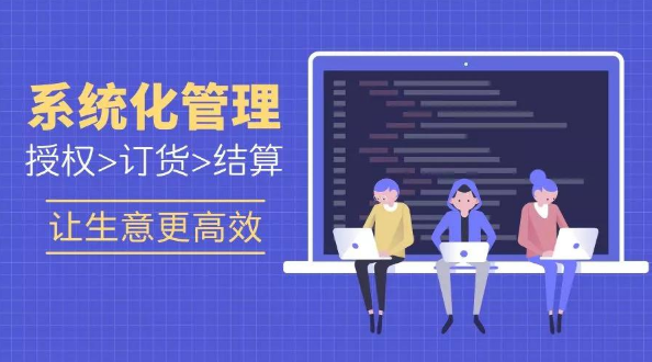 《蓓趣纸尿裤云仓软件开发方案价格》
