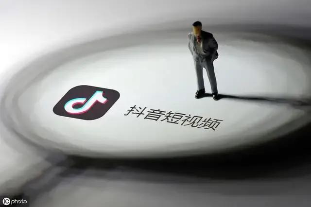 1574163769880522.jpg