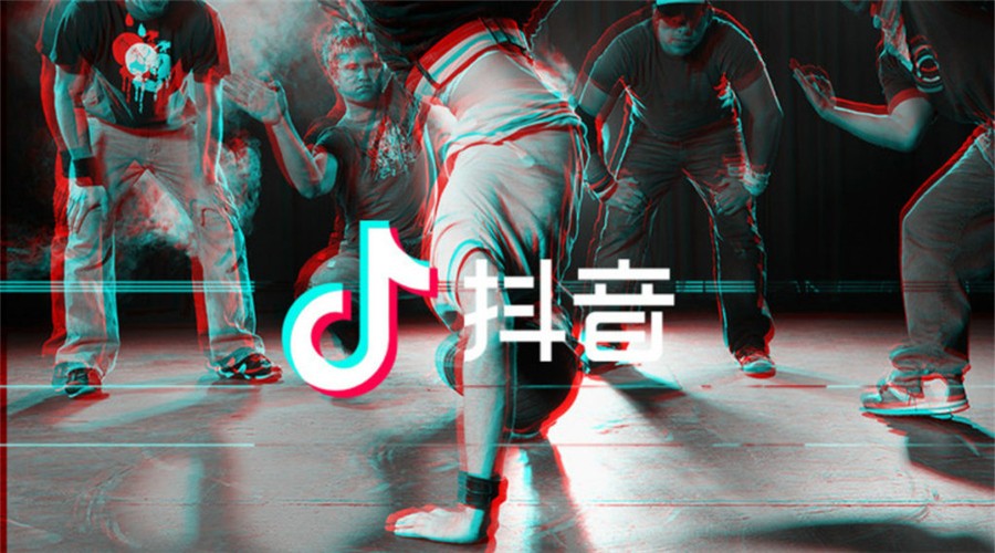 抖音怎么具体运营带货,这些运营抖音带货运营技巧须知