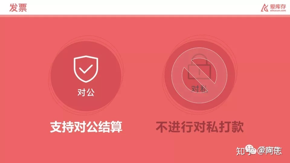 就爱这个牌子怎么样 1574649192659604.jpg