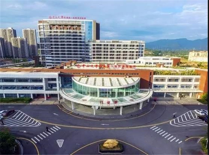 惠州润金名苑 惠州润金名苑