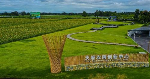 聚焦乡村振兴|乡村振兴产业实验室首期第2次课程上海创业黑马独角兽