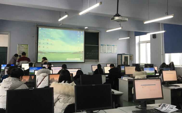 1577159794112033.jpg 123.jpg