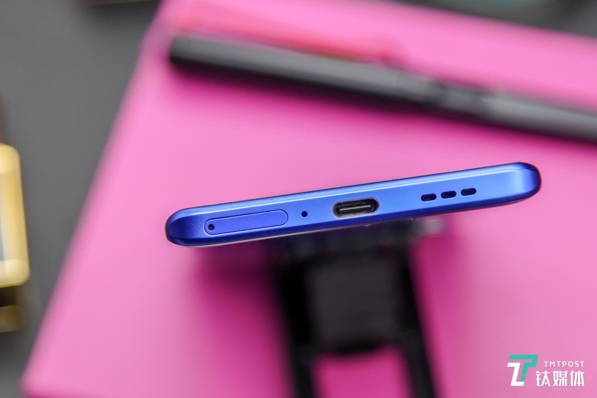 opporeno3pro充电,华为nova7pro充电器 除了视频双防抖还有双模5g,oppo reno3 pro评测 | 钛极客
