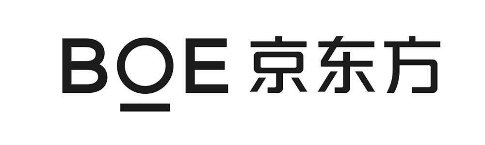 boe(京东方)获评"中国企业社会责任十大样板企业"