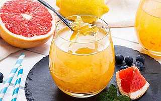 孩子懒惰又不爱学习怎么办?