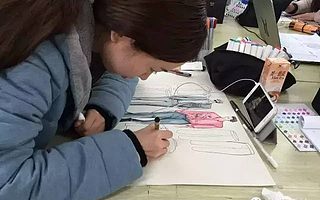 一土教育-创头条