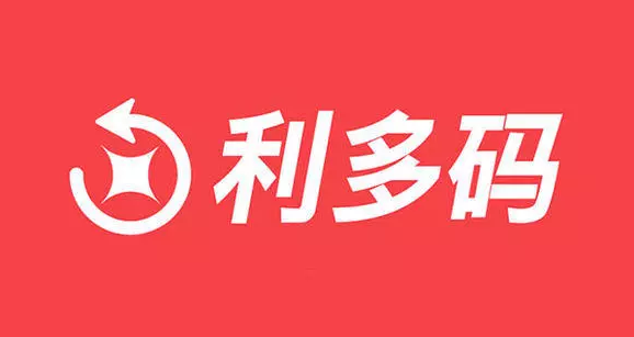 企业微信截图_20191015160807.png