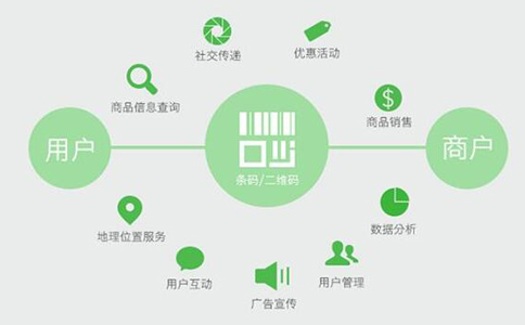 未标45451.jpg