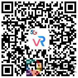 中国电信天翼云VR24小时VR慢直播 揭开珠峰神秘面纱 新鲜资讯 第2张