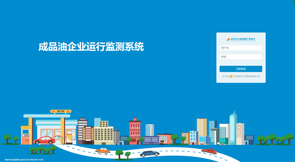 1587886216282376.png QQ截图20200426112446_副本.png