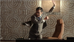 李国庆豪横夺权，常程两次道歉