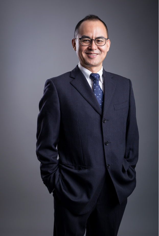 微信截图_20200430104355.png