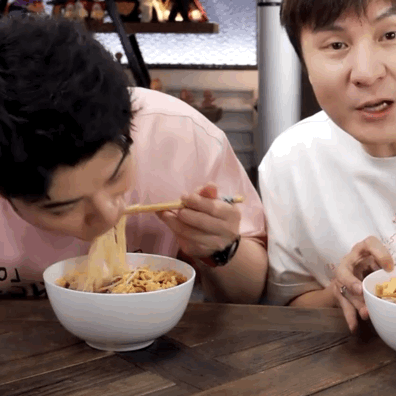 陈赫,刘涛,汪涵进军带货圈,明星直播带货的红与黑