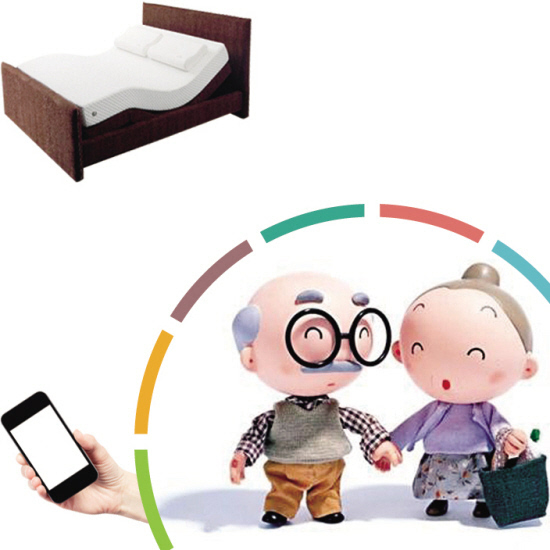 睡觉时间短睡眠质量不好 1594709398574211.jpg