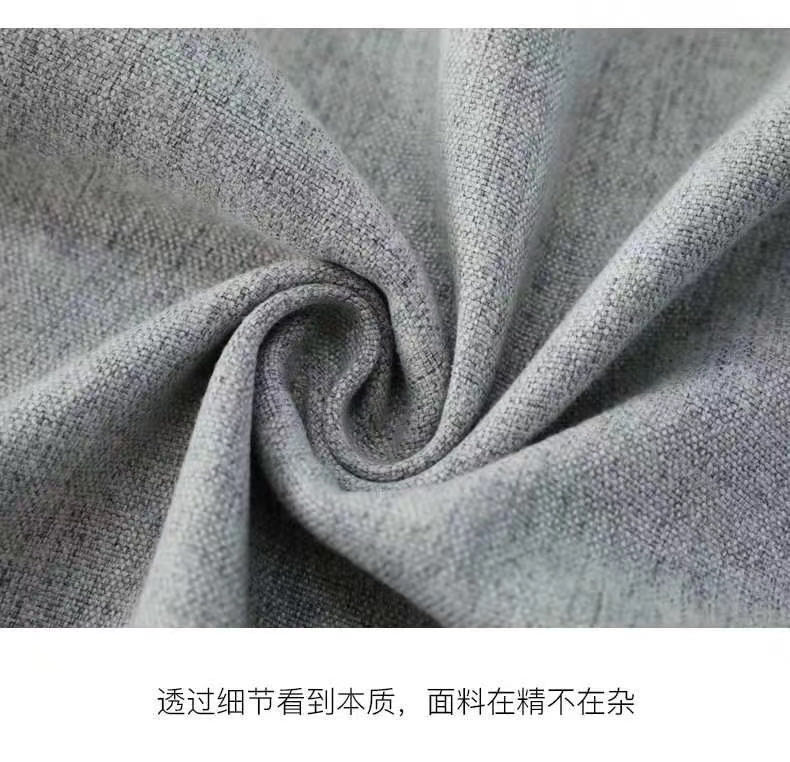 1597746902980135.jpg 微信图片_202007141219407.jpg
