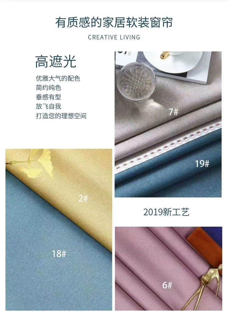 1597747119633898.jpg 微信图片_202007141219406.jpg