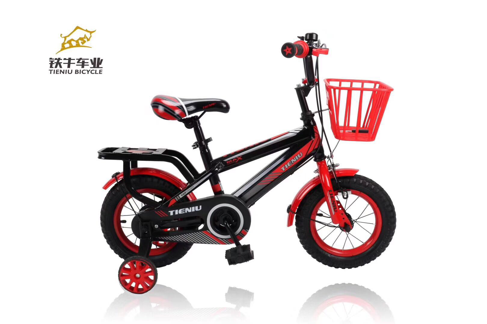 1597816003260054.png 图片48.png
