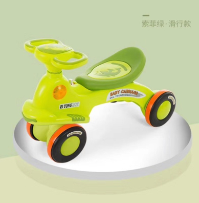 1597816016129404.png 图片33.png