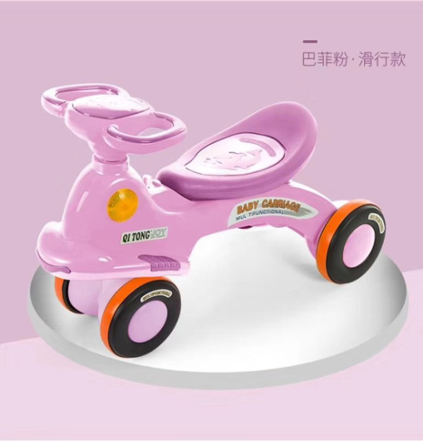 1597816315114386.png 图片32.png