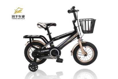 1597816341717116.png 图片49.png