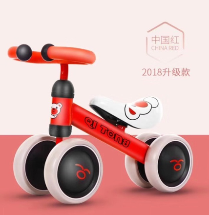 1597816548245622.png 图片63.png