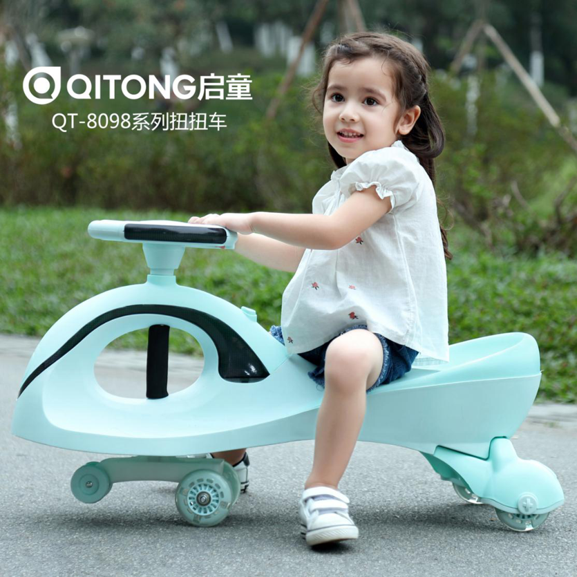 1597998449972736.png 图片1.png